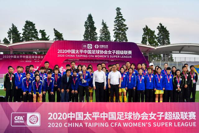 6T - 6T体育 (中国)官方网站 - 6T SPORTS移动端体验展示